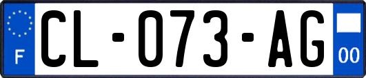 CL-073-AG