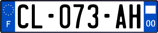 CL-073-AH