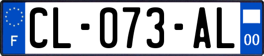 CL-073-AL