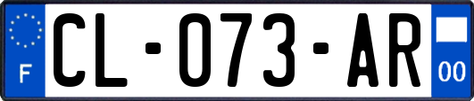 CL-073-AR