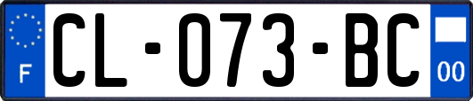 CL-073-BC