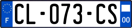 CL-073-CS