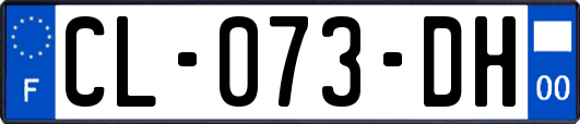 CL-073-DH