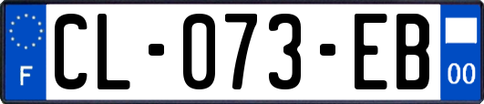CL-073-EB