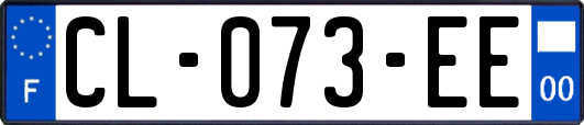 CL-073-EE