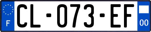 CL-073-EF