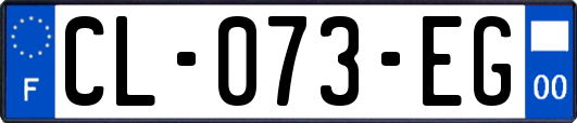 CL-073-EG
