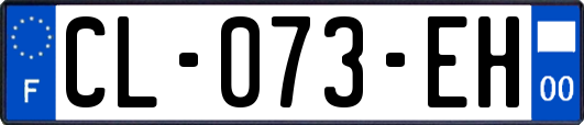 CL-073-EH