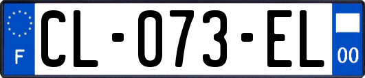 CL-073-EL