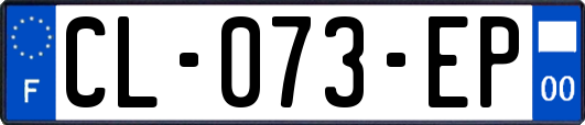 CL-073-EP