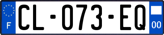 CL-073-EQ