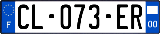 CL-073-ER
