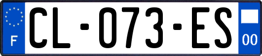 CL-073-ES