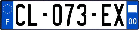 CL-073-EX