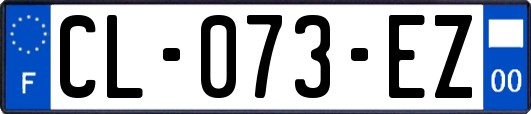 CL-073-EZ