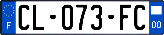 CL-073-FC