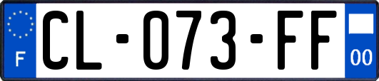 CL-073-FF
