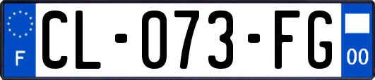 CL-073-FG