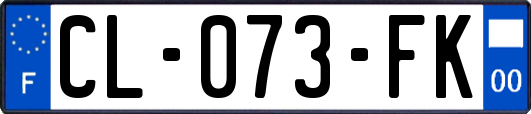 CL-073-FK