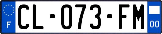CL-073-FM