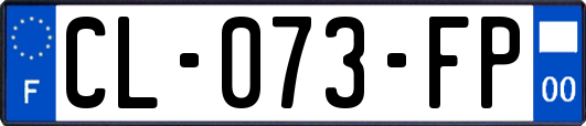 CL-073-FP