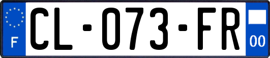 CL-073-FR