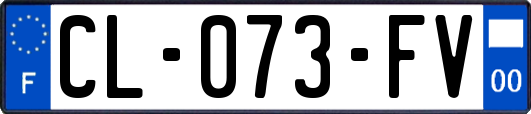 CL-073-FV