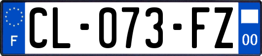 CL-073-FZ