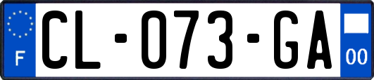CL-073-GA