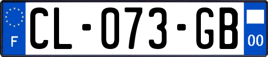 CL-073-GB
