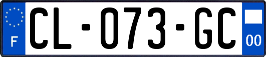 CL-073-GC