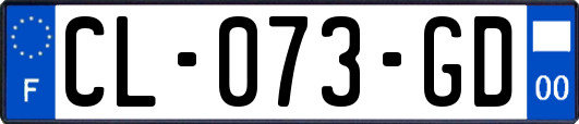 CL-073-GD