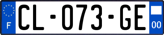 CL-073-GE