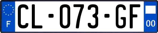 CL-073-GF