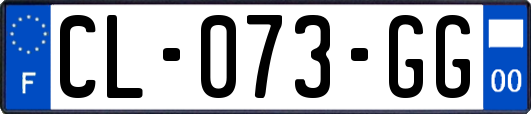 CL-073-GG