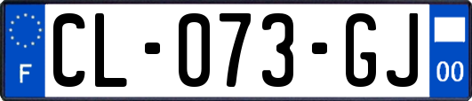 CL-073-GJ