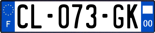 CL-073-GK