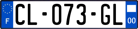 CL-073-GL