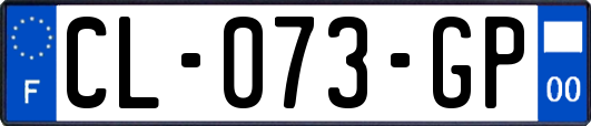 CL-073-GP