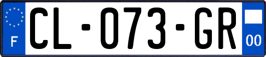 CL-073-GR