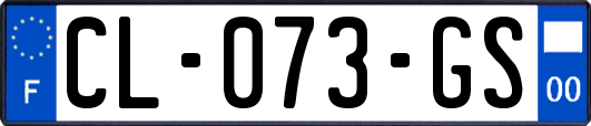 CL-073-GS