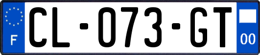 CL-073-GT