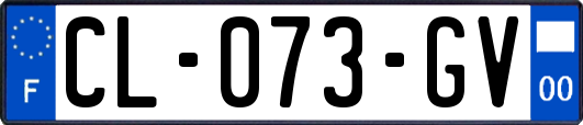 CL-073-GV