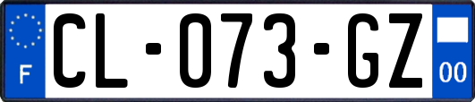 CL-073-GZ