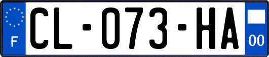 CL-073-HA
