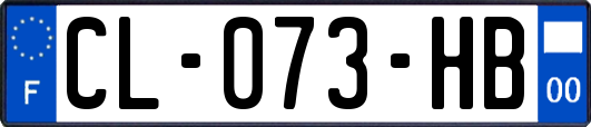 CL-073-HB