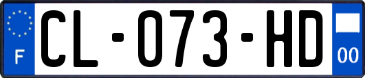 CL-073-HD
