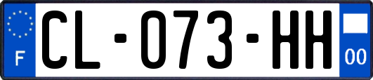 CL-073-HH