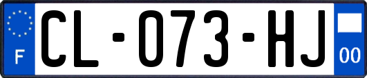 CL-073-HJ