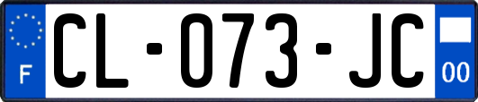 CL-073-JC